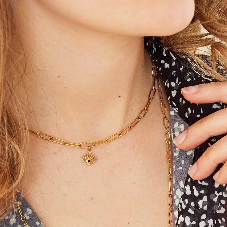 Necklace Surprise! Picture6